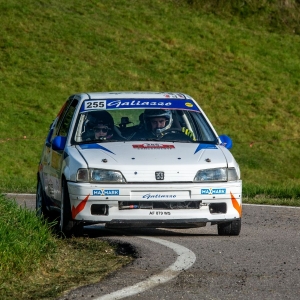 40° RALLY DUE VALLI - Gallery 12